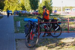 IMG_3706.jpg