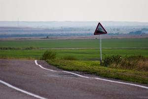 IMG_3745.jpg