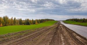 IMG_3856-Panorama.jpg