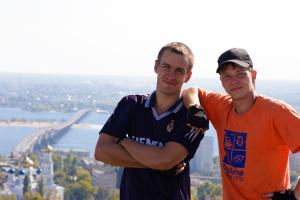 IMG_3980.jpg