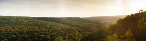 IMG_4082-копия-Panorama.jpg