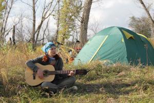 IMG_3800 copy.jpg