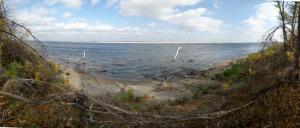 _DSC0301 Panorama.jpg