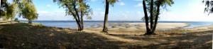 _DSC0262 Panorama.jpg