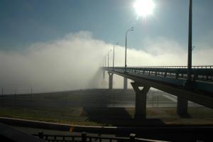 20121021_095658.JPG