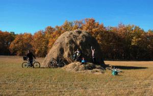 20121021_141056.JPG