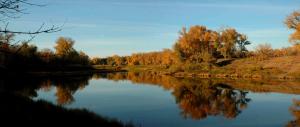 20121021_163450_Group 2 images.jpg