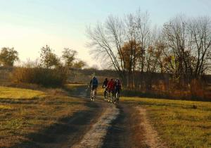 20121021_172816.JPG