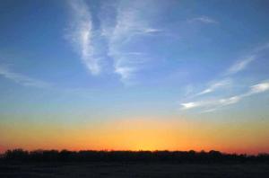 20121021_175810.JPG