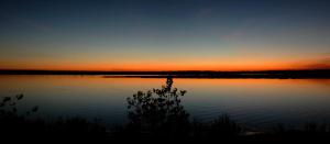 20121021_184214_Group 2 images.jpg