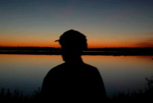 20121021_184638.JPG