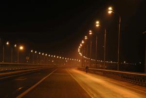 20121021_204122.JPG