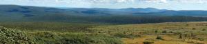 20120803_131837_Group 7 images.jpg