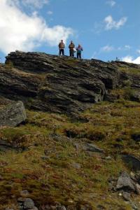 20120805_161319.jpg