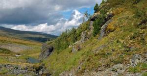 20120805_165048_Group 3 images.jpg