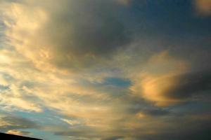 20120805_221616.jpg
