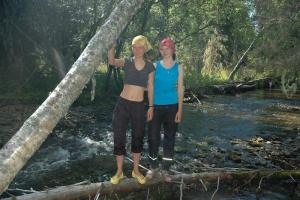20120807_141833.jpg
