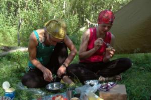20120808_153640.jpg