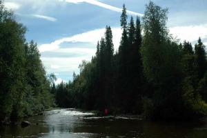 20120808_164407.jpg