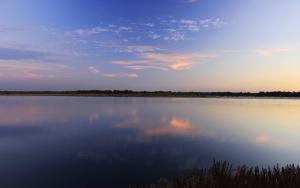 IMG_0957 2.jpg