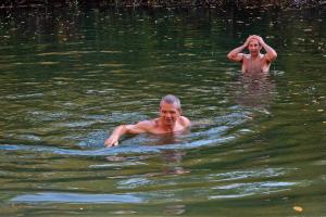 _MG_8386.jpg