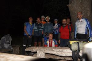 IMG_8461.jpg
