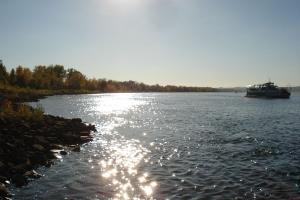 DSC07877.JPG