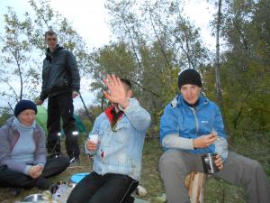 DSCN0096.JPG
