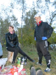 DSCN0098.JPG