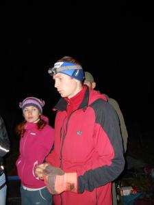 DSCN0099.JPG