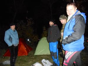 DSCN0110.JPG
