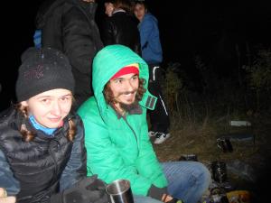DSCN0111.JPG