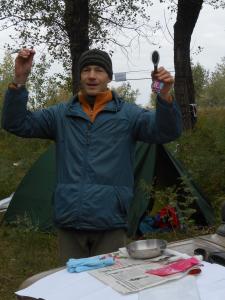 DSCN0124.JPG