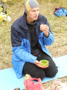 DSCN0135.JPG