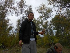 DSCN0140.JPG