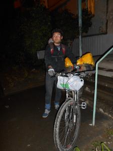 DSCN0213.JPG