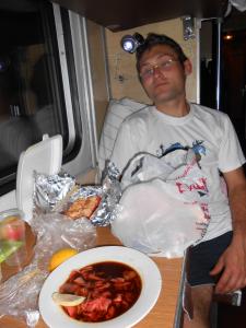 DSCN0214.JPG