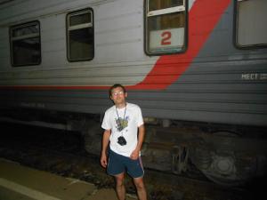 DSCN0216.JPG