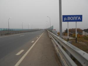 DSCN0224.JPG