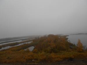 DSCN0225.JPG