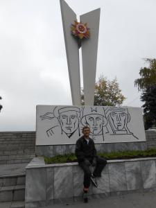 DSCN0229.JPG
