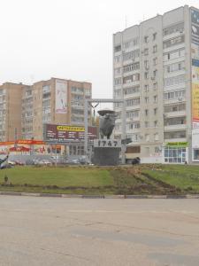 DSCN0230.JPG