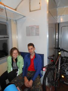 DSCN0242.JPG