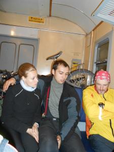 DSCN0245.JPG