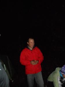 DSCN0249.JPG