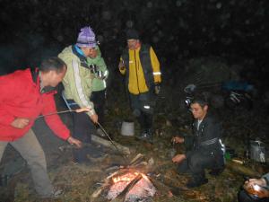 DSCN0252.JPG