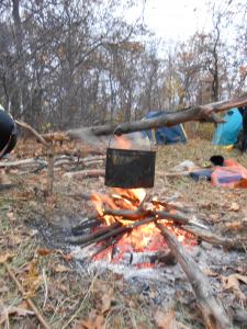 DSCN0255.JPG