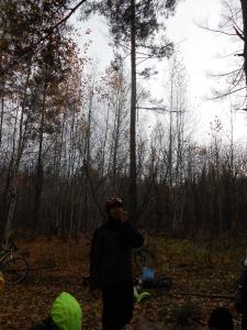 DSCN0279.JPG