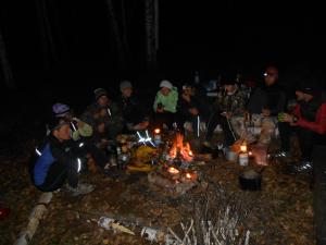 DSCN0295.JPG