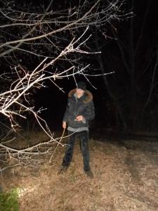 DSCN0330.JPG